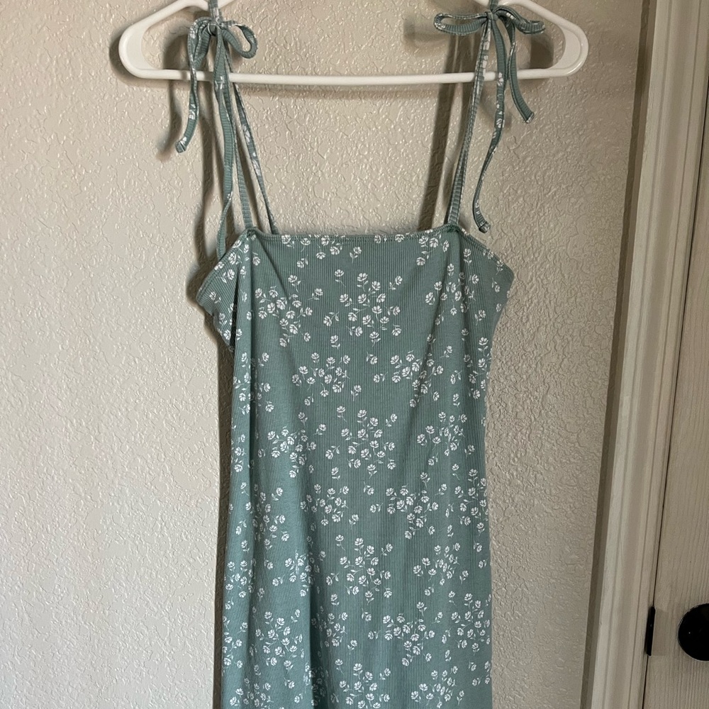 Forever 21 Dress